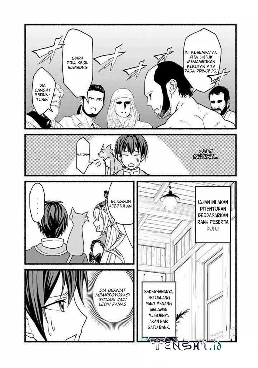 Chapter 13 - halaman 18