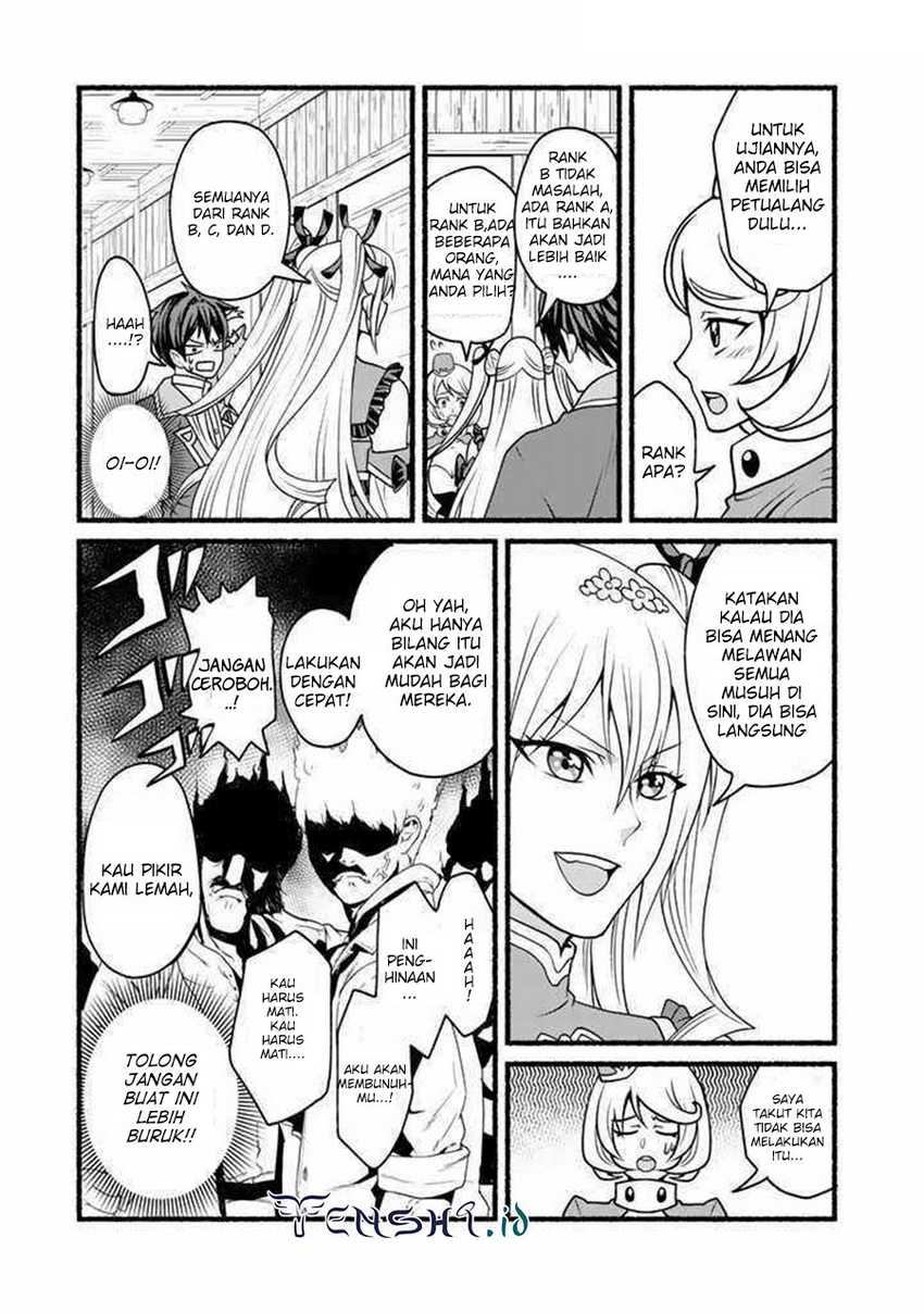 Chapter 13 - halaman 19
