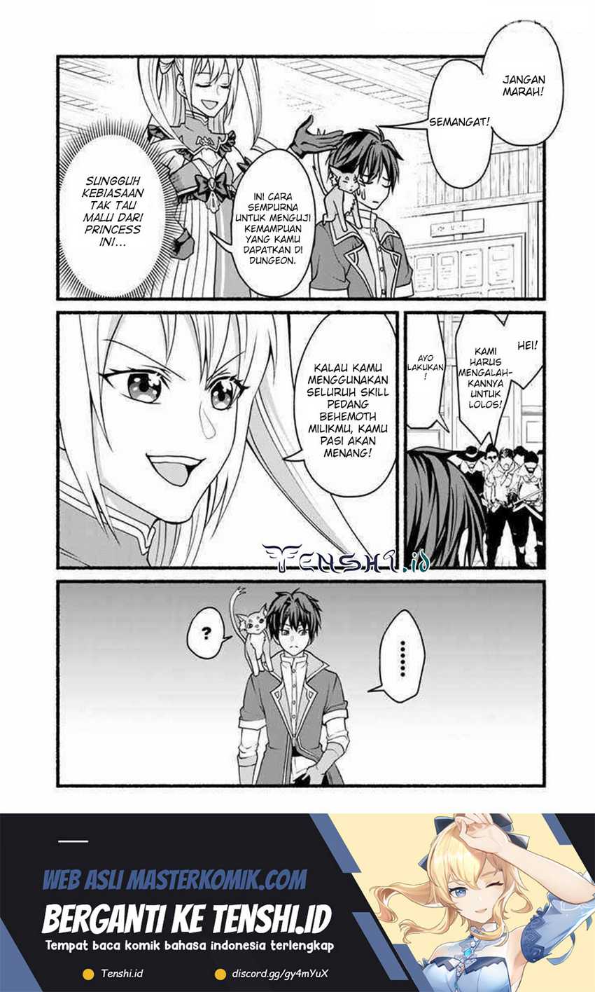 Chapter 13 - halaman 20