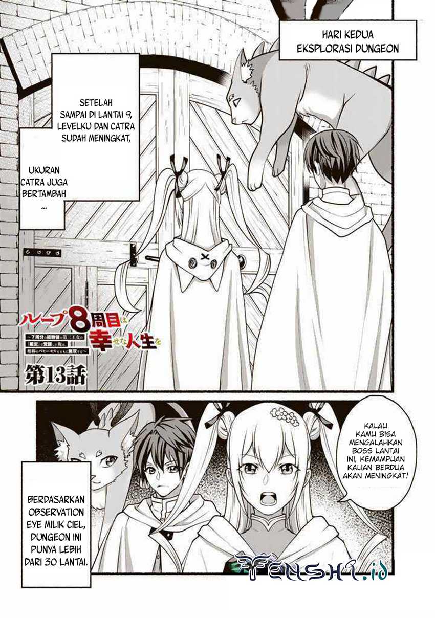 Chapter 13 - halaman 3