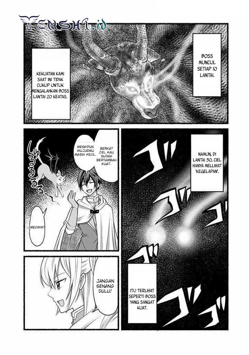 Chapter 13 - halaman 4