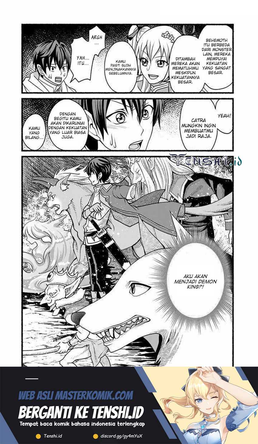 Chapter 13 - halaman 5