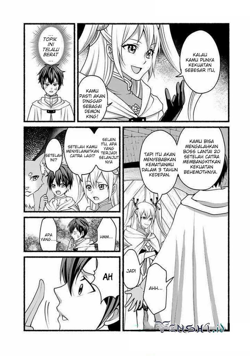 Chapter 13 - halaman 6