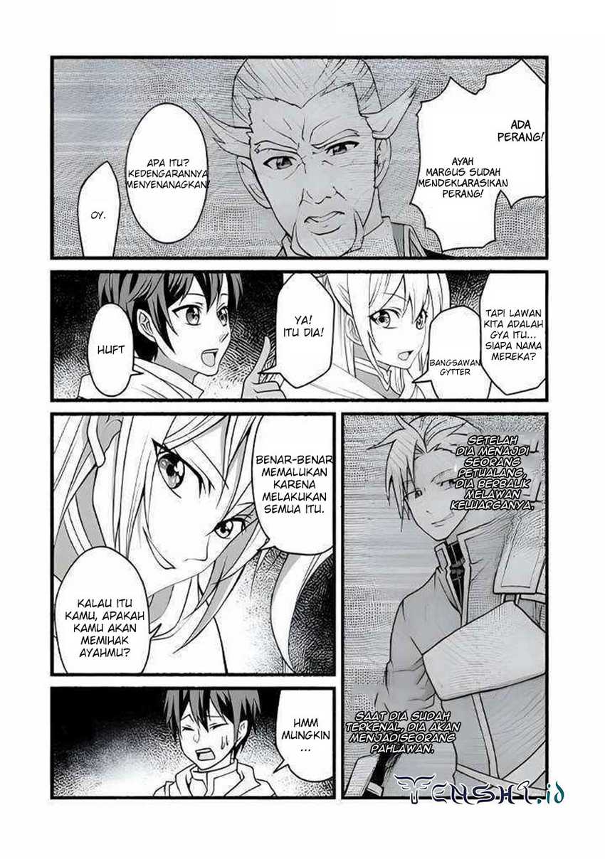 Chapter 13 - halaman 7