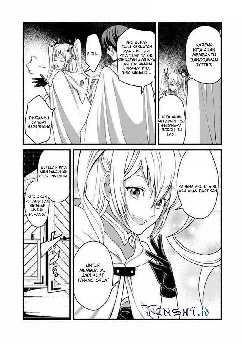 Chapter 13 - halaman 8
