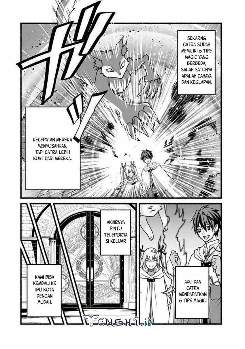Chapter 13 - halaman 9