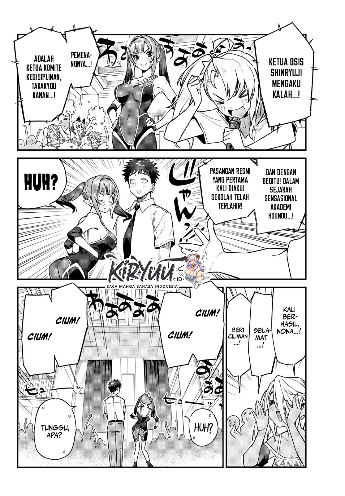 Chapter 87 - halaman 4