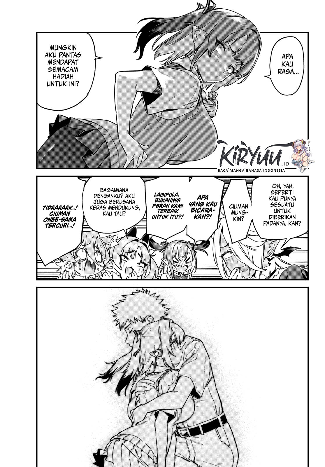 Chapter 87 - halaman 9