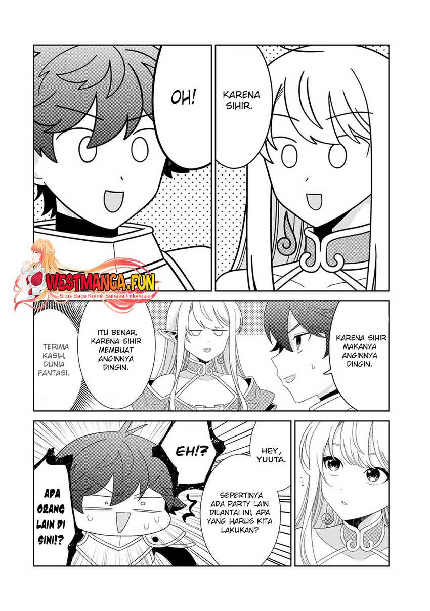 Chapter 49 - halaman 12