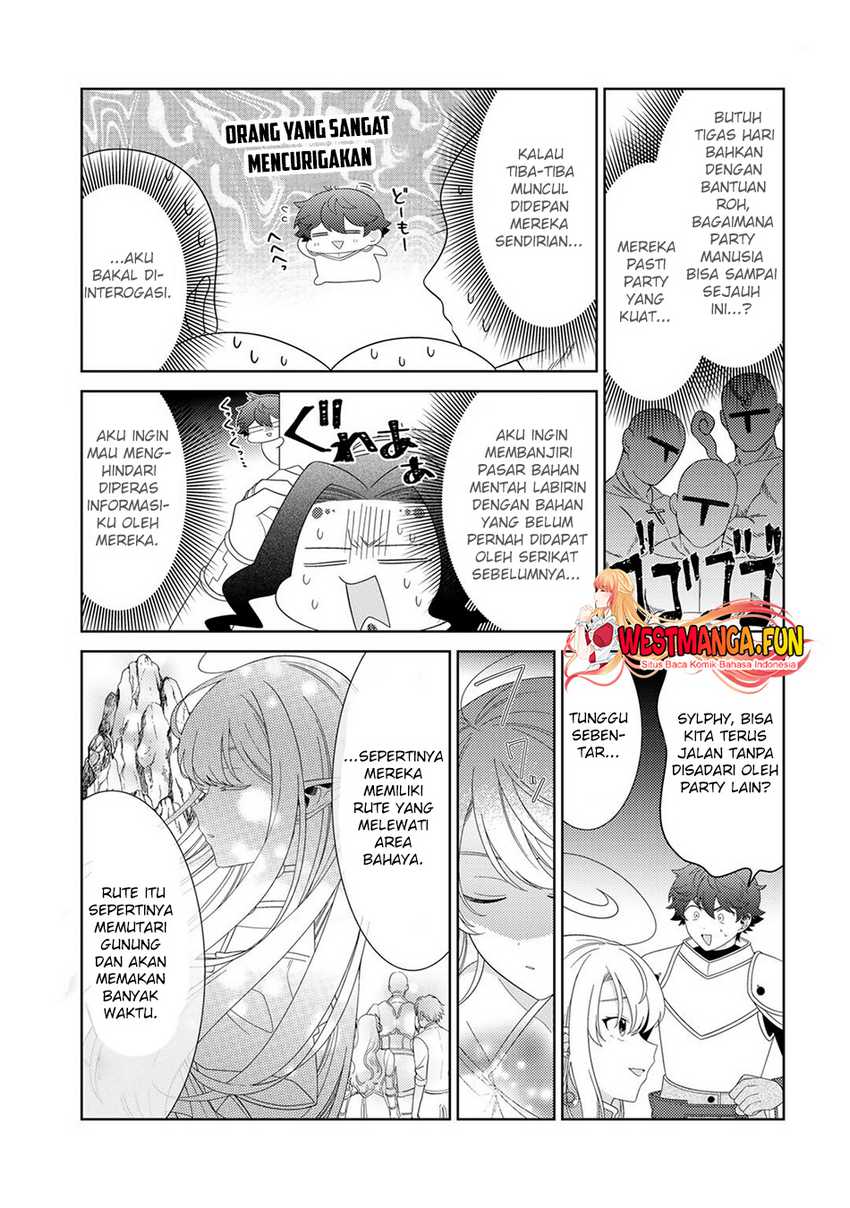 Chapter 49 - halaman 13
