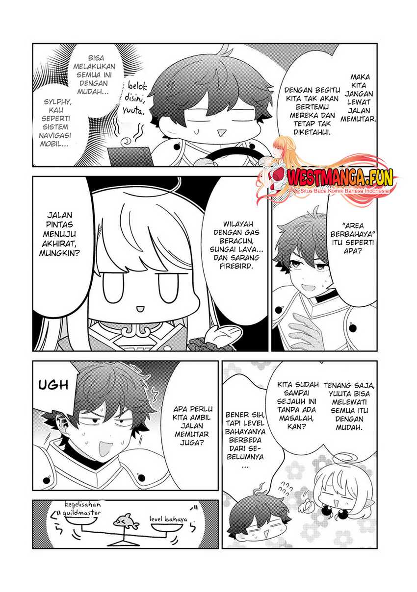 Chapter 49 - halaman 14
