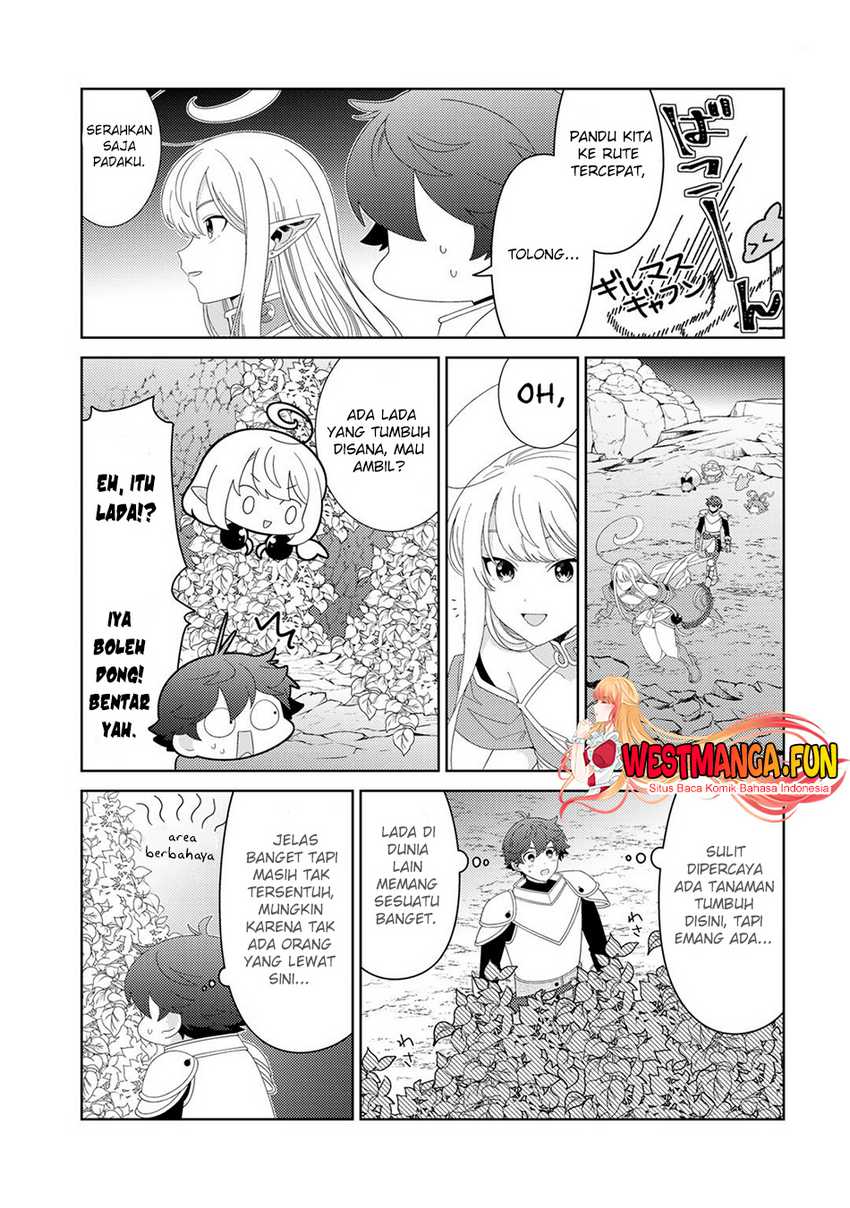 Chapter 49 - halaman 15