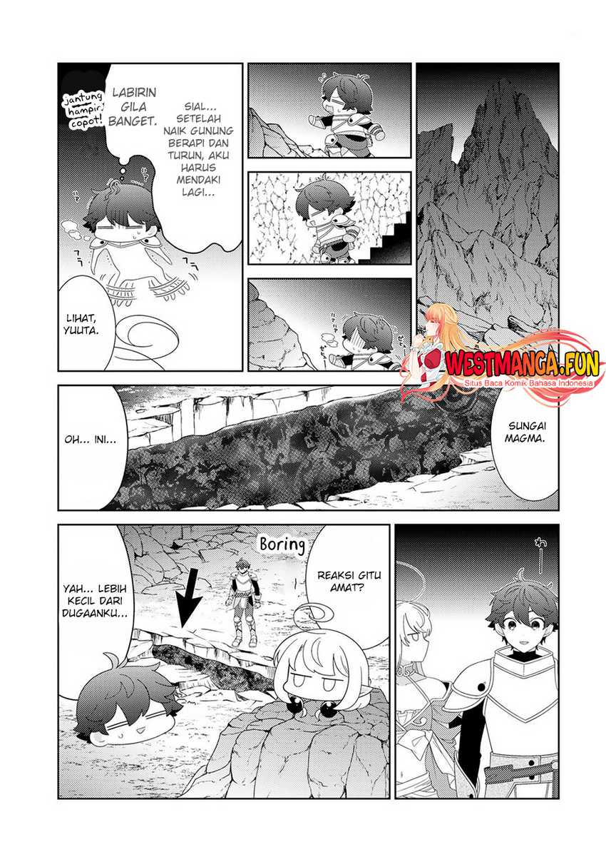 Chapter 49 - halaman 17