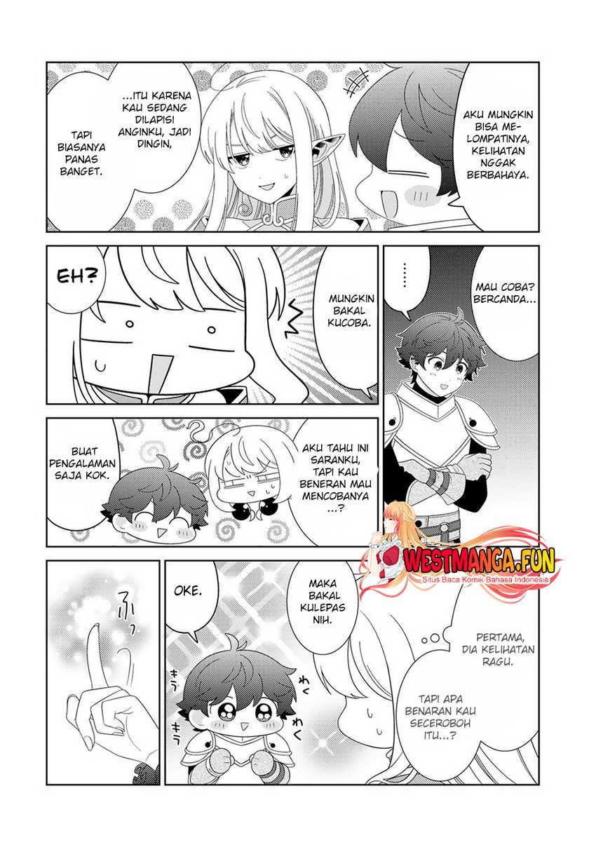 Chapter 49 - halaman 18