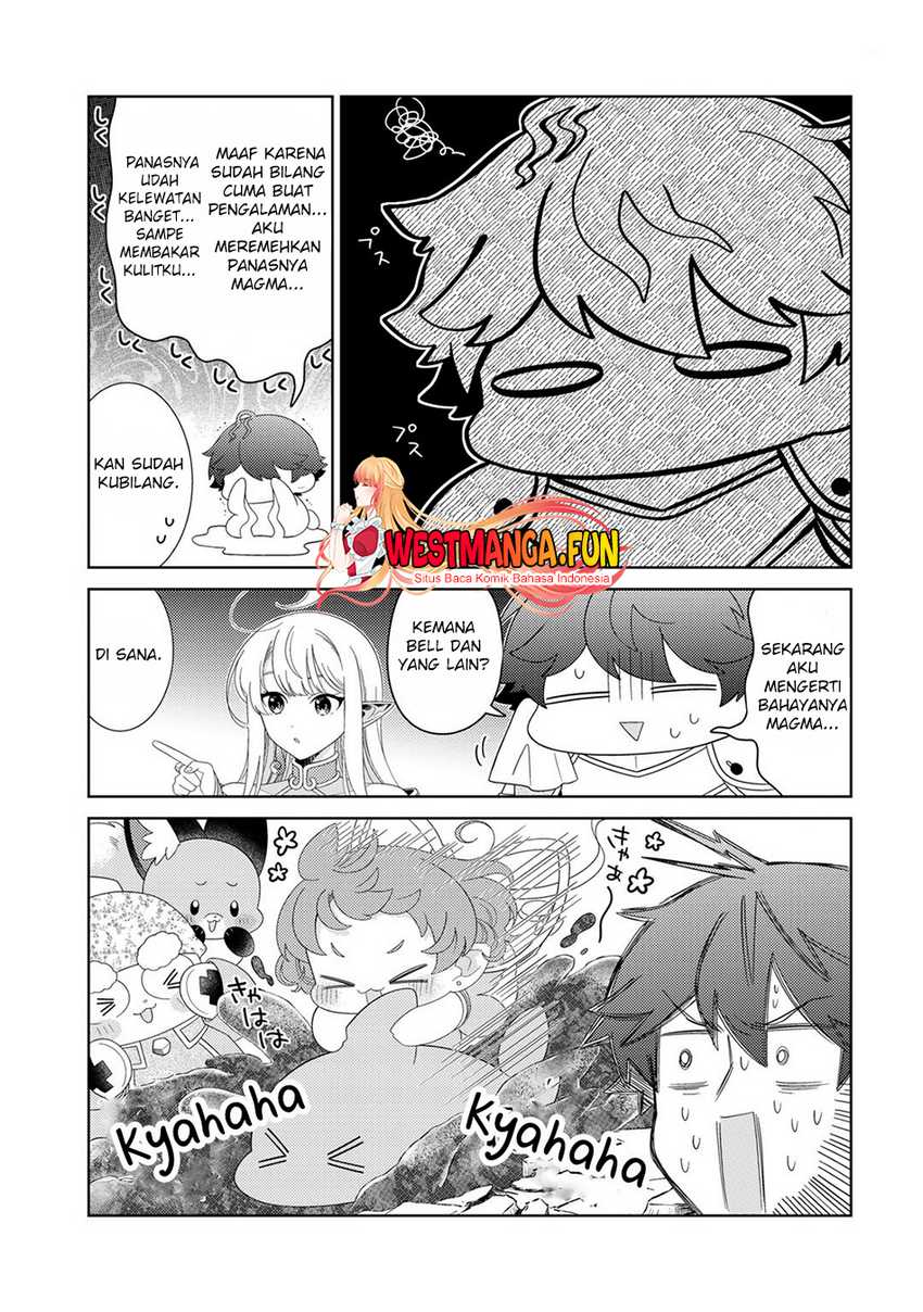 Chapter 49 - halaman 19