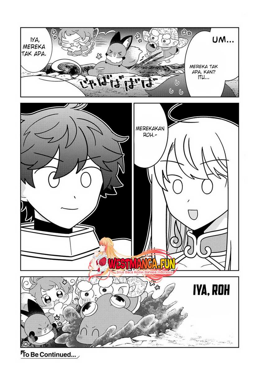 Chapter 49 - halaman 20