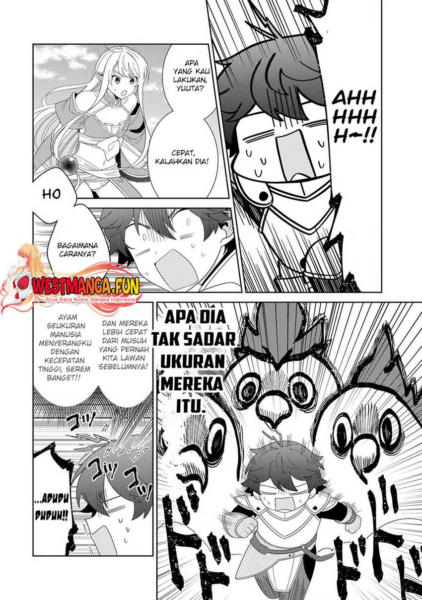 Chapter 49 - halaman 5