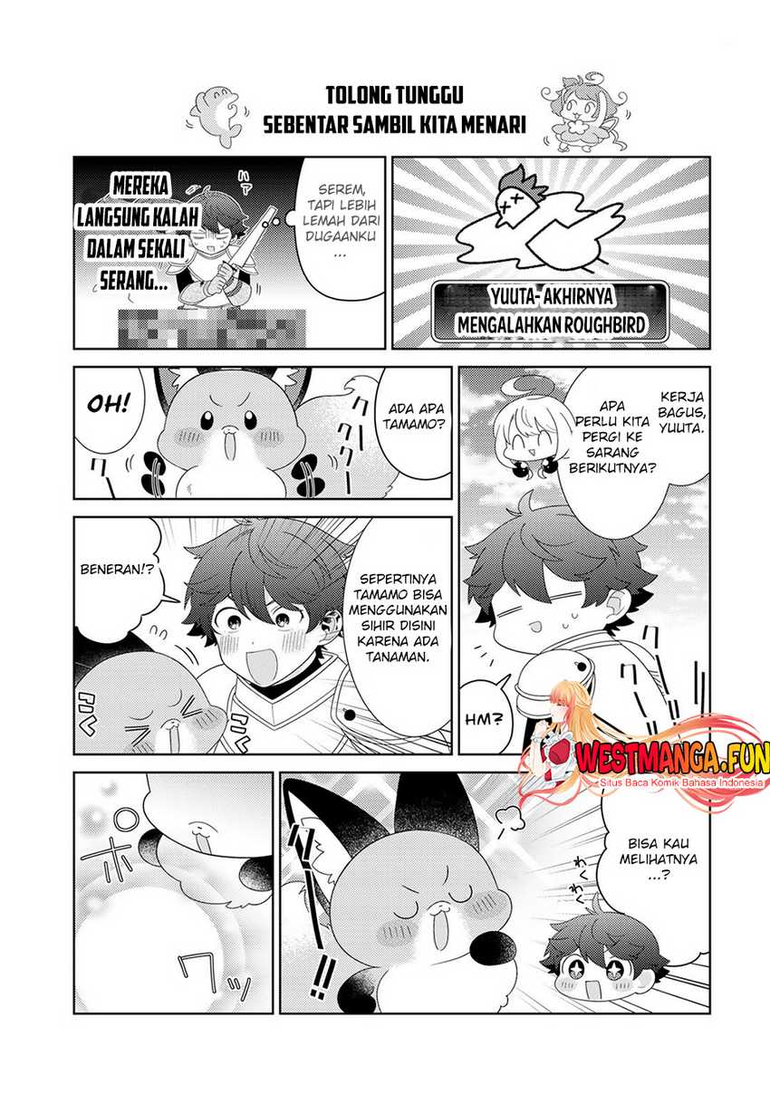 Chapter 49 - halaman 6