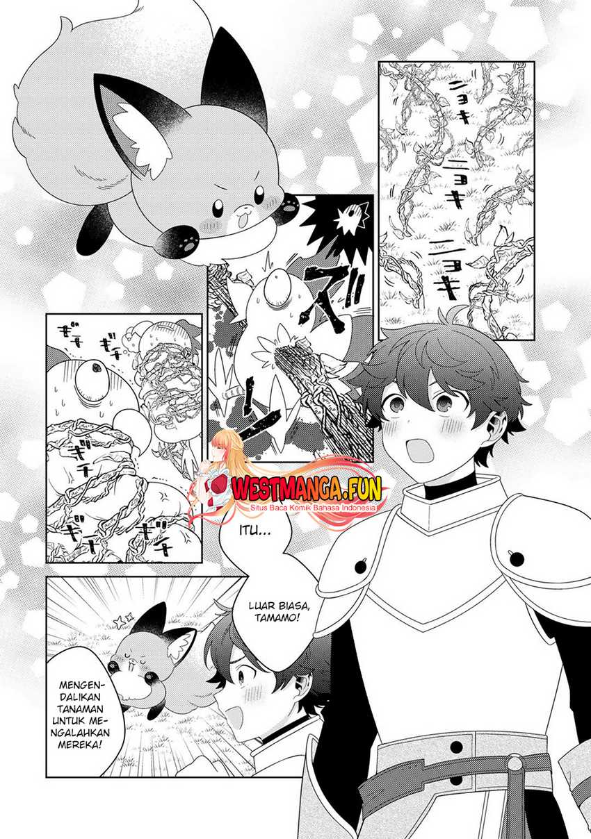 Chapter 49 - halaman 7