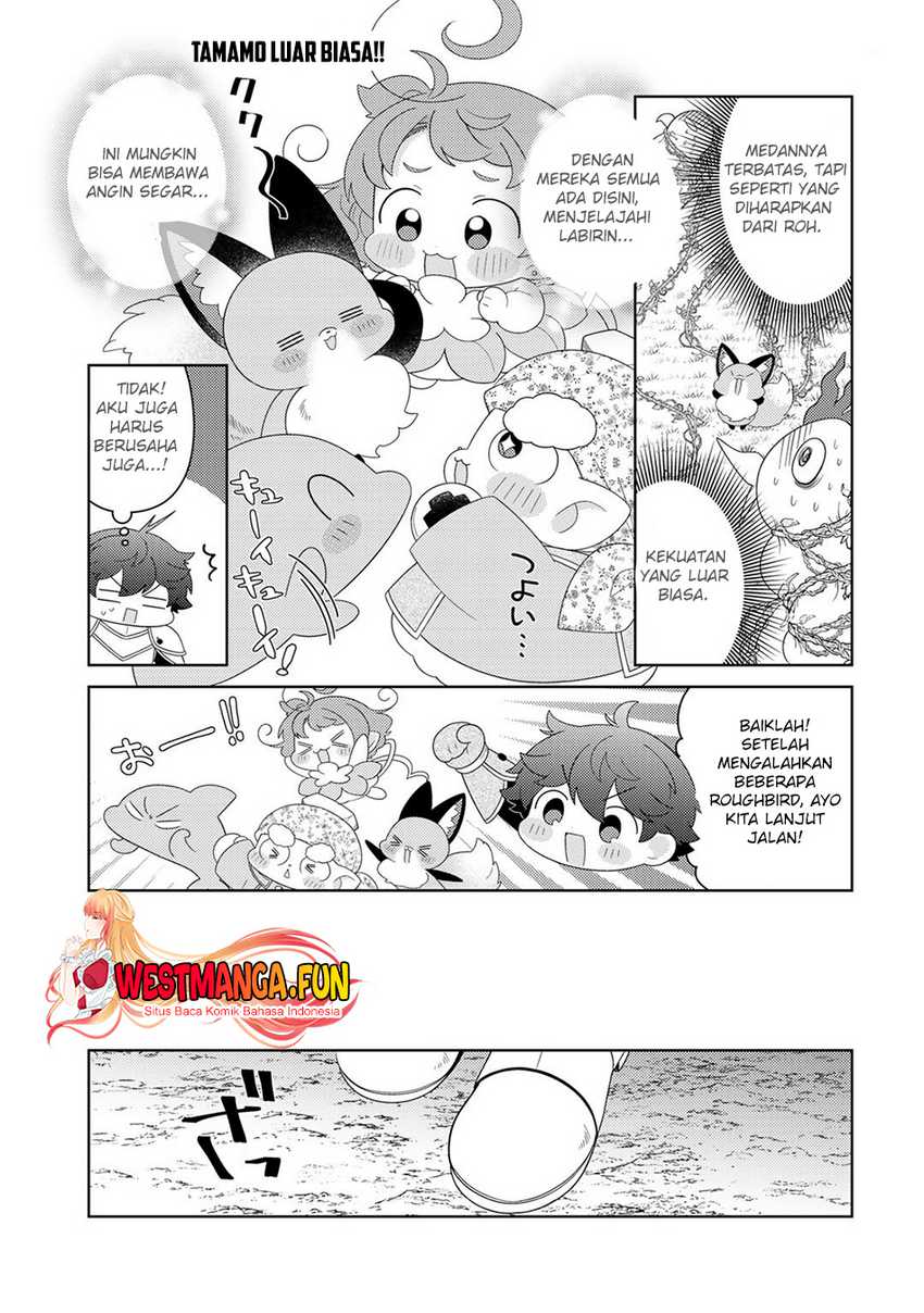 Chapter 49 - halaman 8