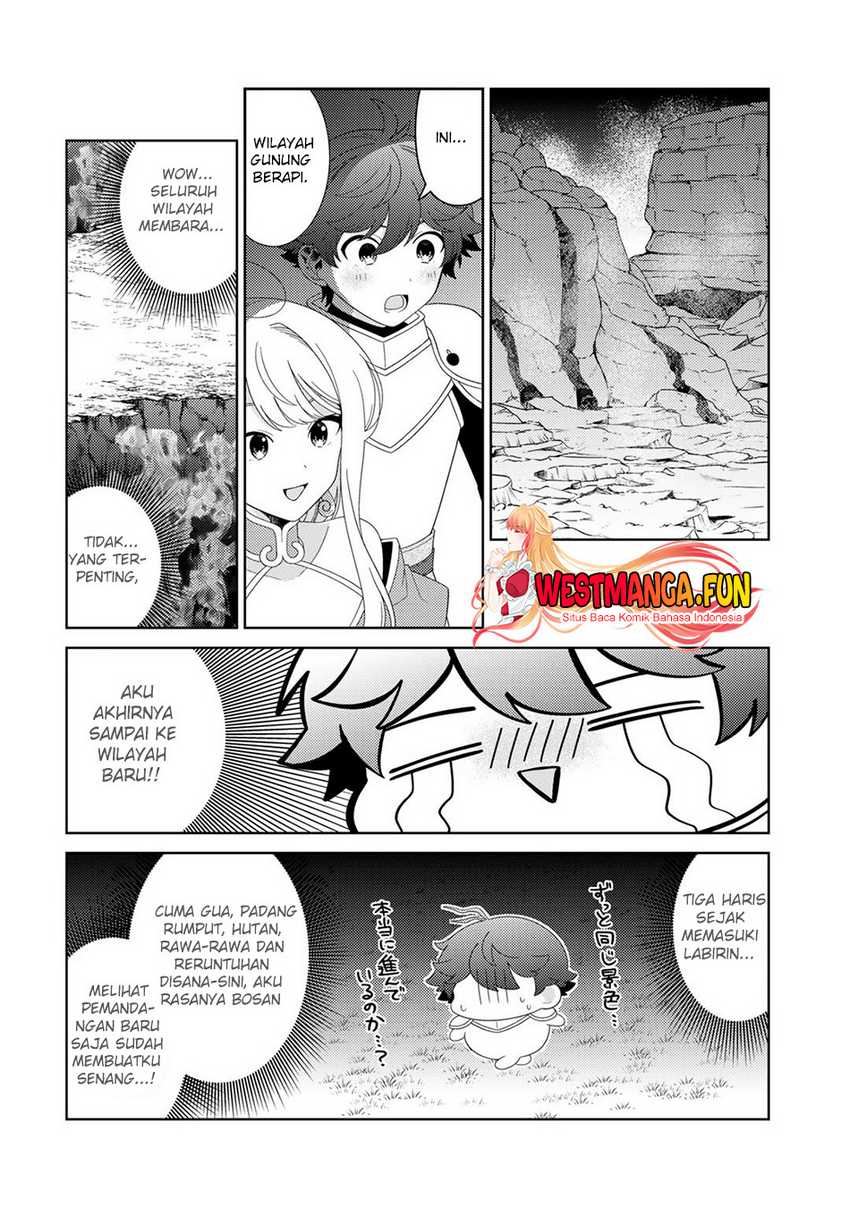 Chapter 49 - halaman 9