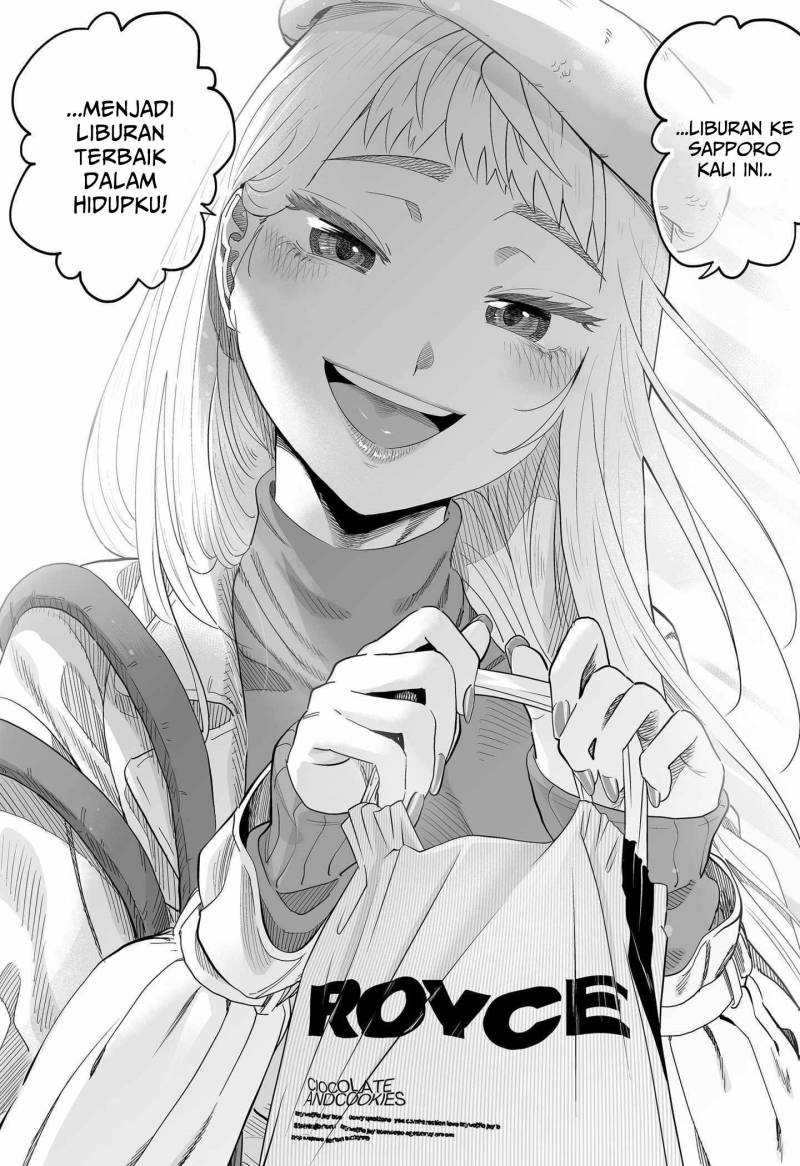 Chapter 108 - halaman 17