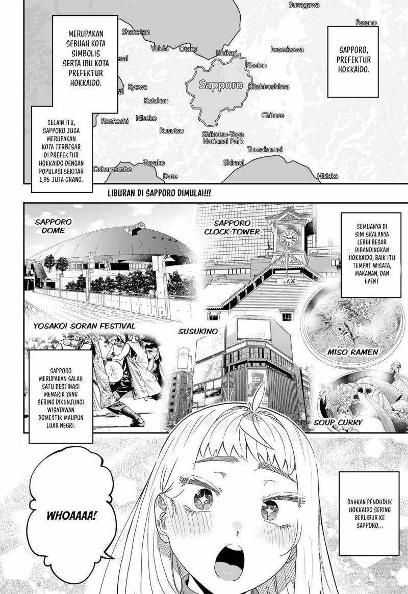 Chapter 108 - halaman 4