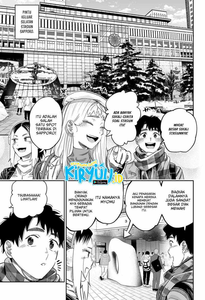 Chapter 108 - halaman 7