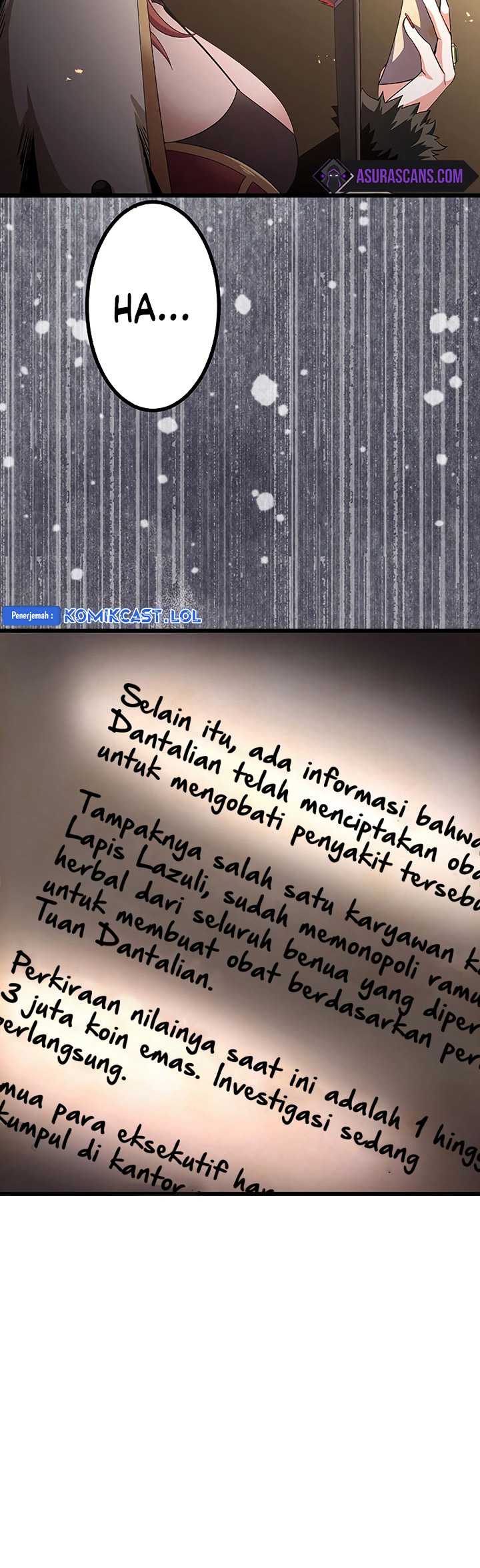 Chapter 12 - halaman 22
