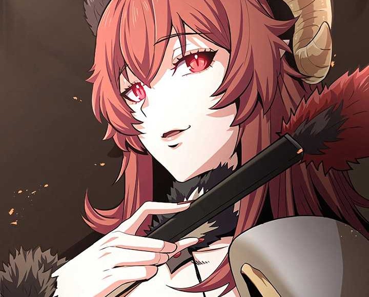 Chapter 12 - halaman 24