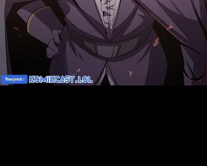 Chapter 12 - halaman 30