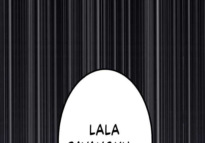 Chapter 12 - halaman 34