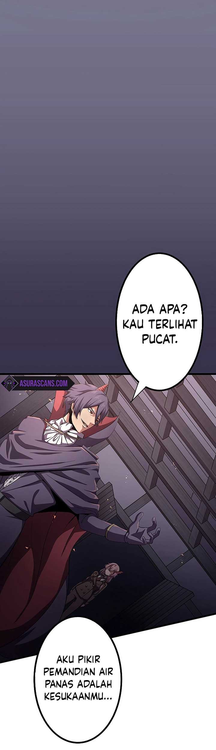 Chapter 12 - halaman 37