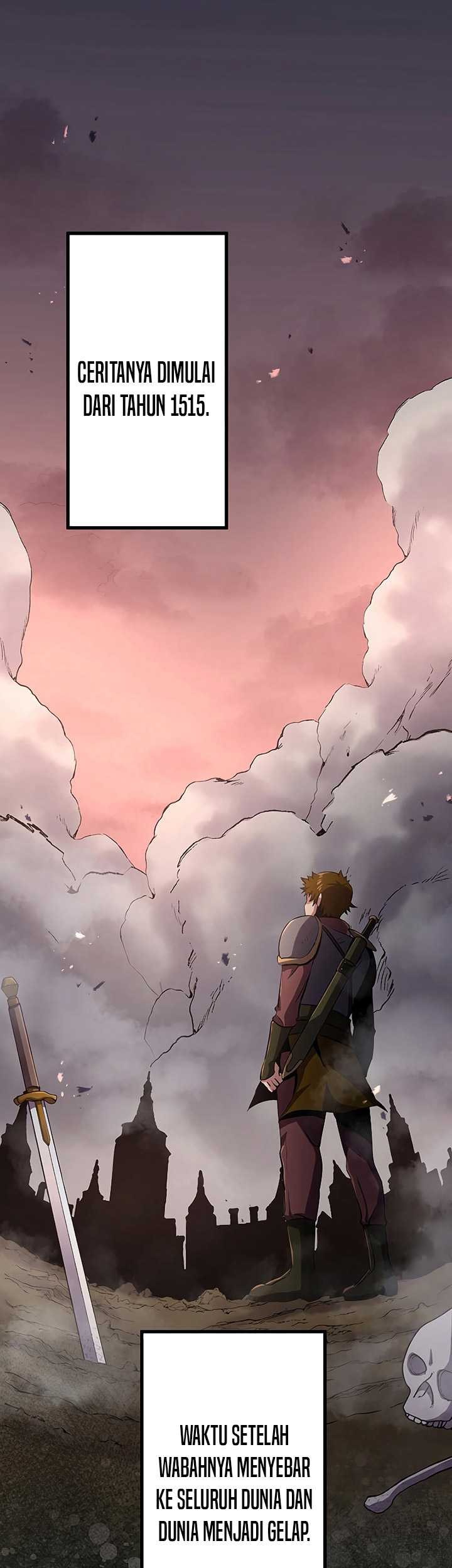Chapter 12 - halaman 57