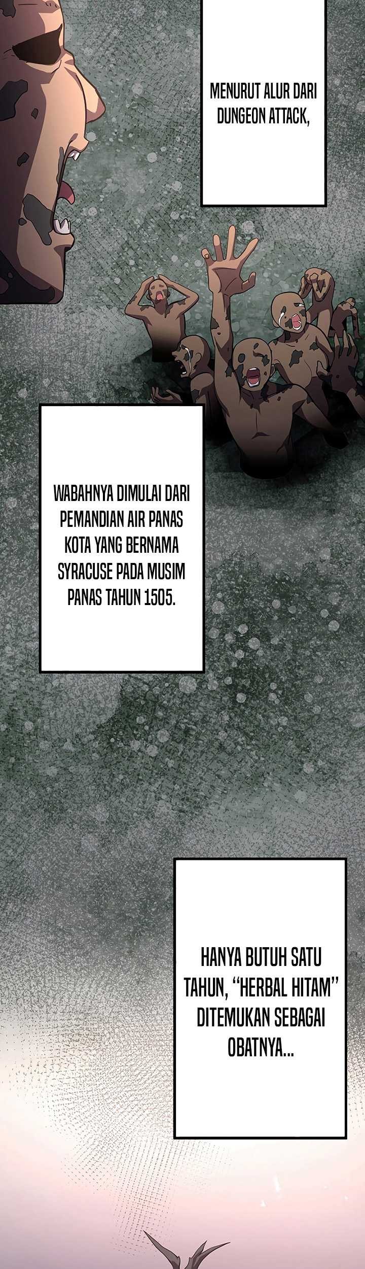 Chapter 12 - halaman 59