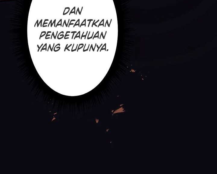 Chapter 12 - halaman 62