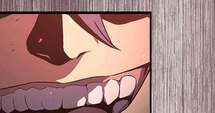 Chapter 12 - halaman 72