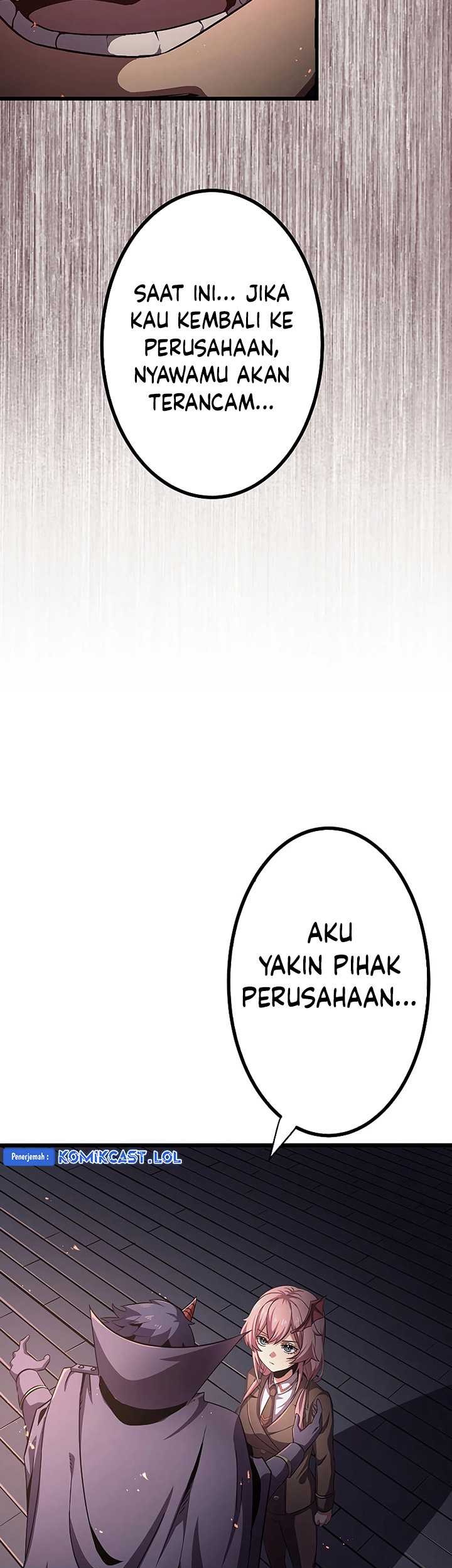Chapter 12 - halaman 73