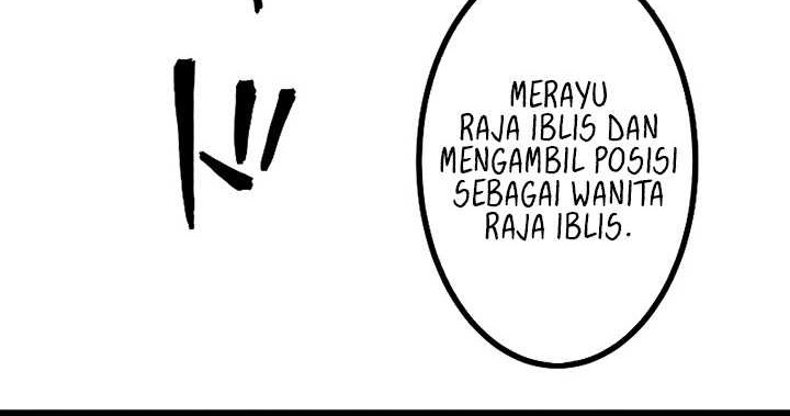 Chapter 12 - halaman 78