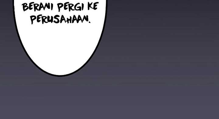 Chapter 12 - halaman 84