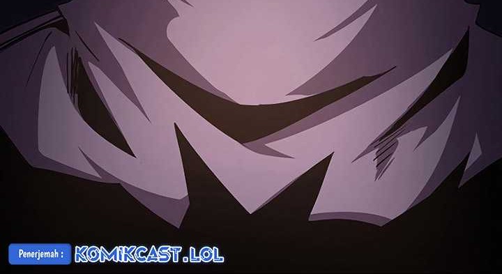 Chapter 12 - halaman 86