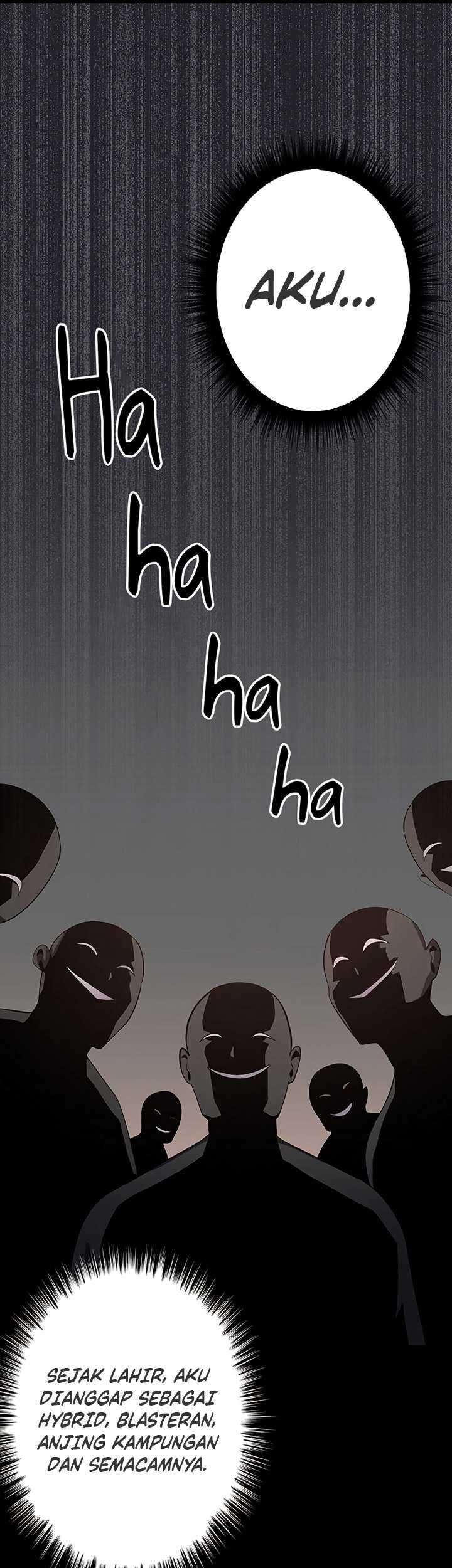 Chapter 12 - halaman 87