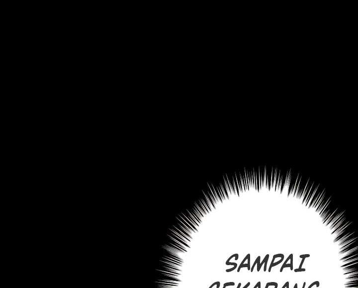 Chapter 12 - halaman 90