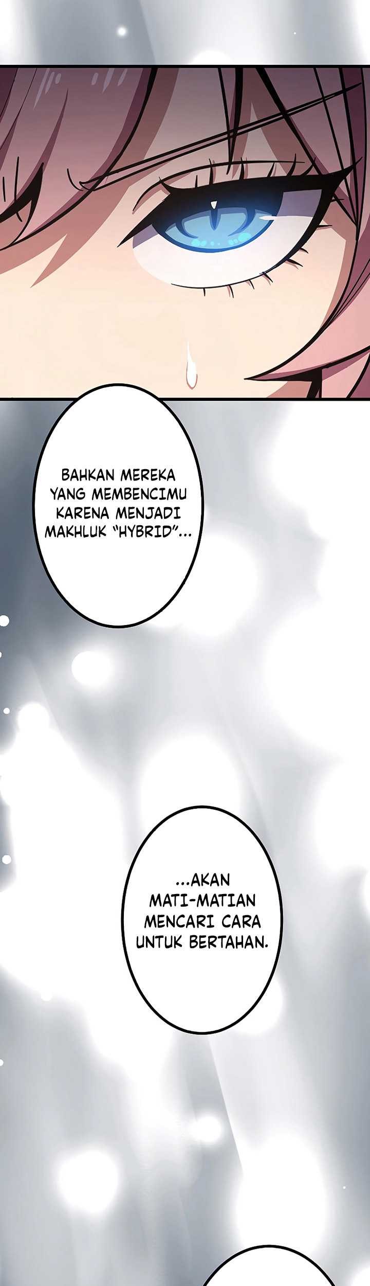 Chapter 12 - halaman 105