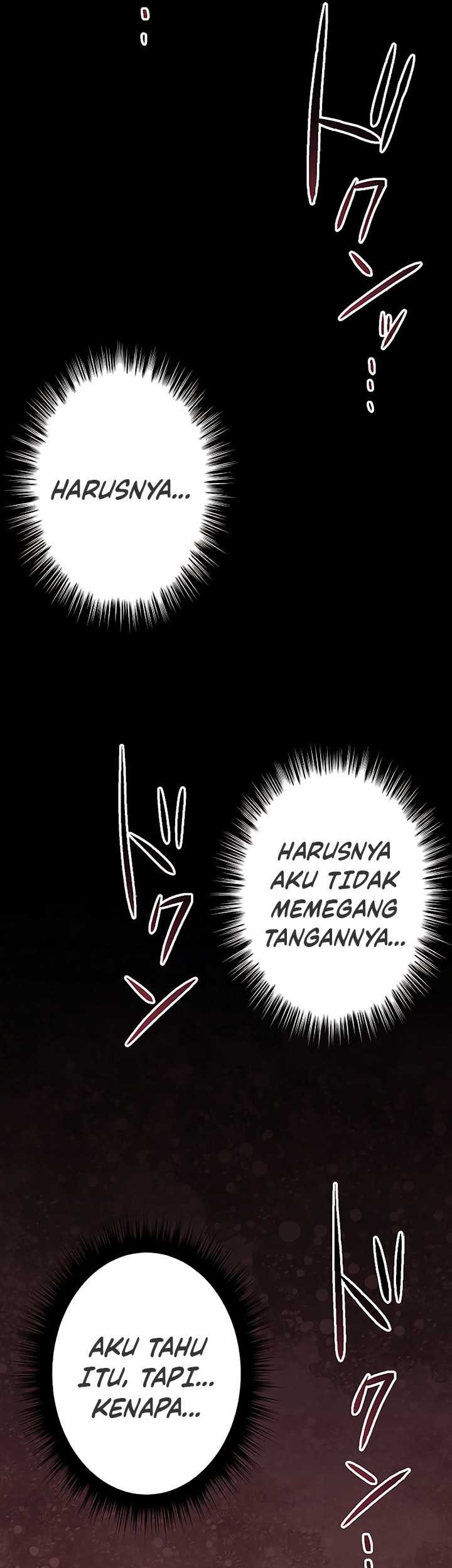 Chapter 12 - halaman 111