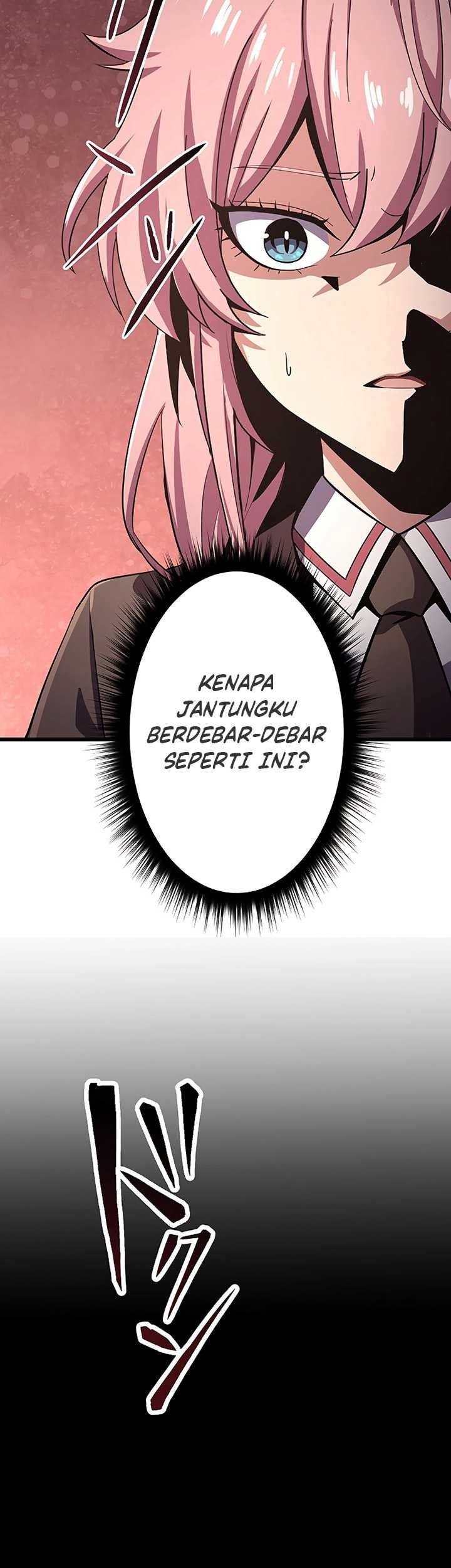Chapter 12 - halaman 113