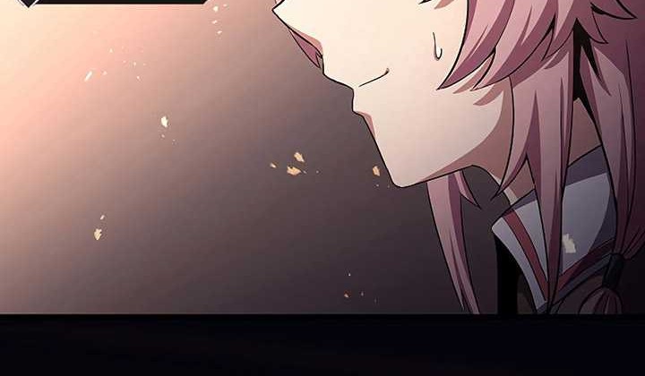 Chapter 12 - halaman 116