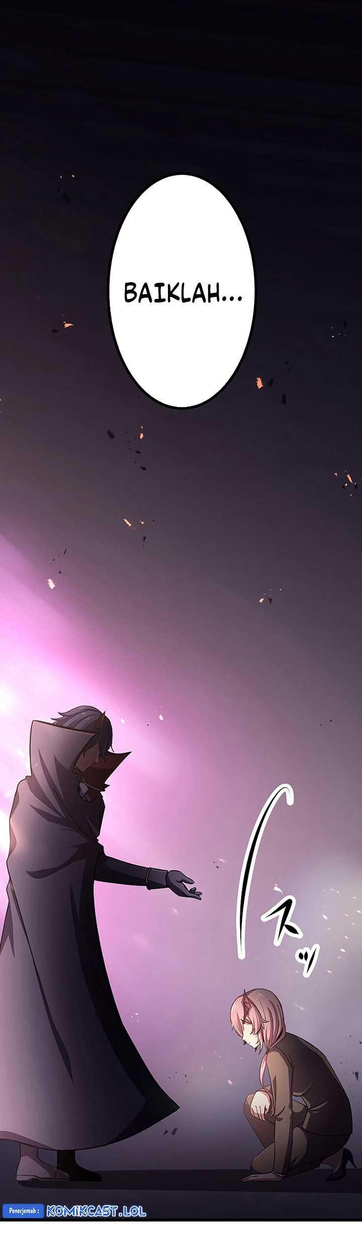 Chapter 12 - halaman 117
