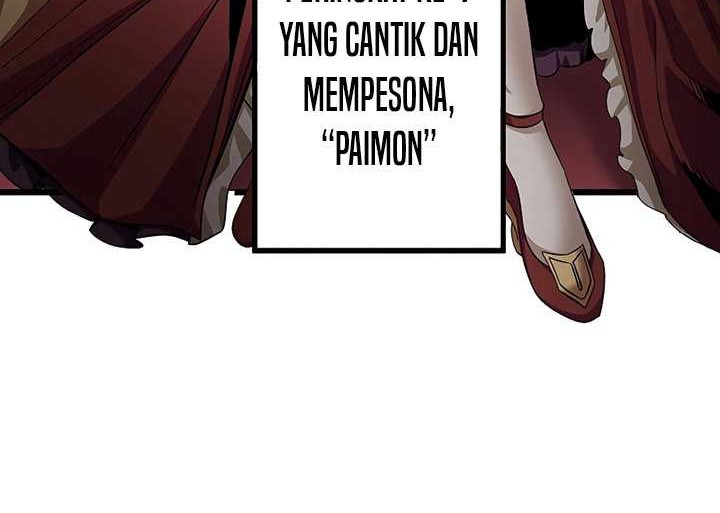 Chapter 12 - halaman 12