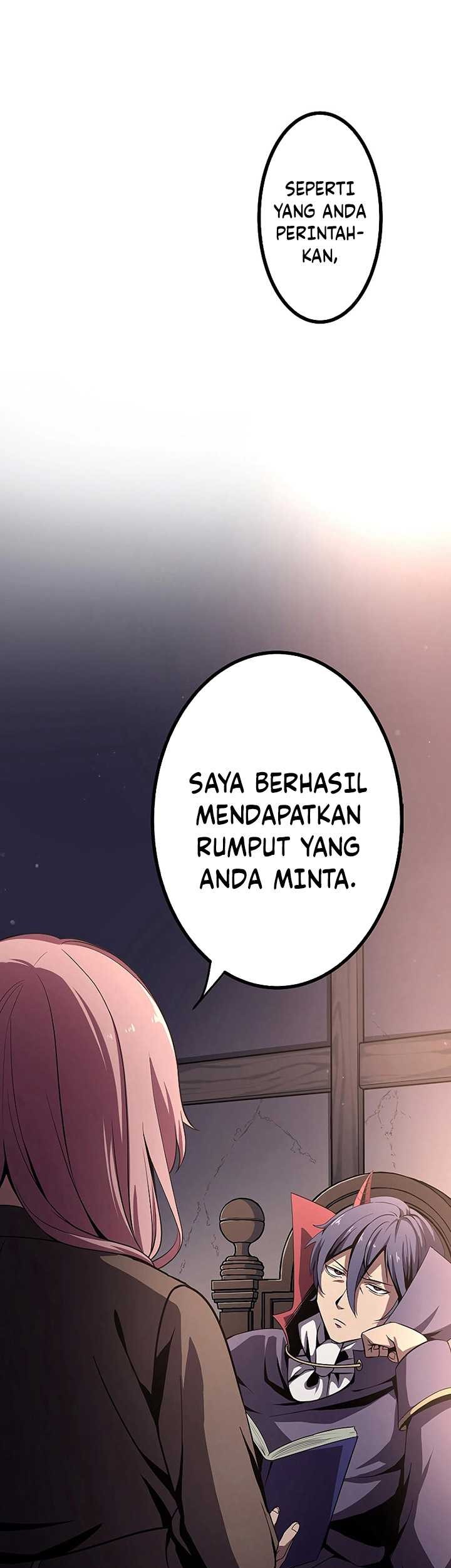 Chapter 11 - halaman 23
